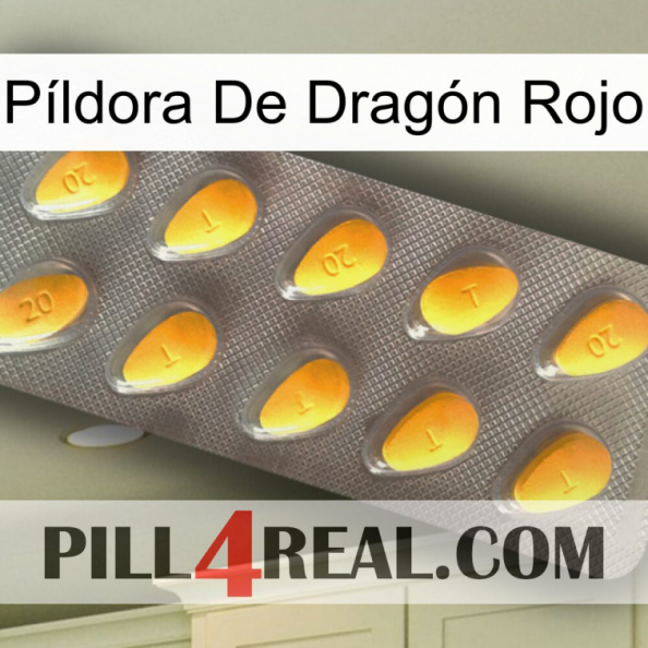 Píldora De Dragón Rojo cialis1.jpg